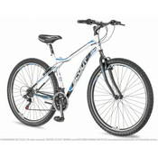 SCOUT Pro Classic 29