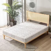 Woody Fashion Mattress Economic 90 x 190