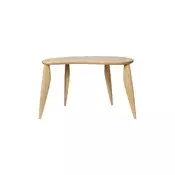 Ferm Living 48 x 79 x 40,5 cm