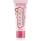 Jack N’ Jill Toothpaste Watermelon otroška zobna pasta 6m+ 50 g