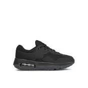 Nike  Air Max Motif  Črna