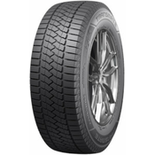 Transmate Transeason Van ( 195/60 R16C 99/97H )