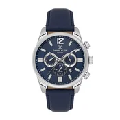 Daniel Klein DK614231-3