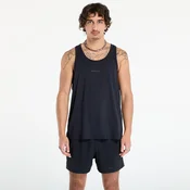 Under Armour Project Rock Iso Chill Tank Black S