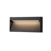 Zidna LED lampa 5.6W