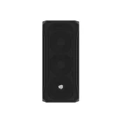 FURY FURY RAČUNALNIŠKO OHIŠJE FURY SHOBO SH4F MIDI, (5000496811)