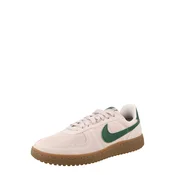 NIKE PATIKE FIELD GENERAL
