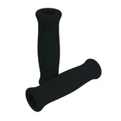 ČRNI ROČAJI IZ PENE BAJA