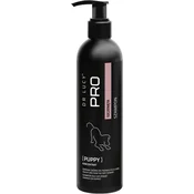 slomart DR LUCY PRO PUPPY Šampon za štence 250 ml