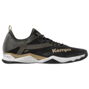 Kempa Wing Lite 2.0