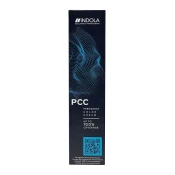 Indola Profession Permanent Caring Color Natural & Essentials 60 ml trajna barva 9.03
