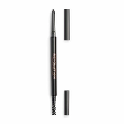 Olovka za obrve – Dark Brown, 0,05 g