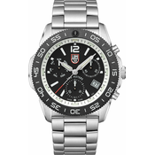LUMINOX XS.3141.M
