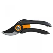Makaze vocarske Fiskars P32