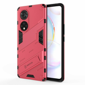Robusten ovitek Impact Superior za Huawei Nova 9 Pro - roza