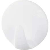 tesa Bela 57577-00-02 tesa Vsebina: 1 Pak.
