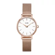 Cluse Cluse Boho Chic Petite Ženski Sat CW0101211003