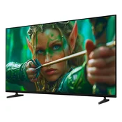 Sony Bravia 2 S25PB | 55” | 4K | Google TV
