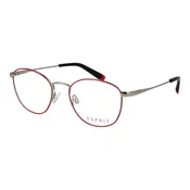 Esprit Naocare ET 17596 531