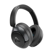 LAMAX HighComfort2 ANC Black 8595724902713
