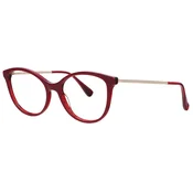MaxMara MM5027 066 53