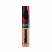 LOREAL PARIS Infaillible 24H More Than Concealer korektor 329