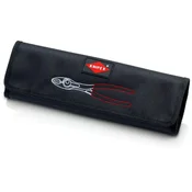 shumee Klešče s sprednjim ročajem TWING GRIP, etui s 4 žepi - KN 00 19 61L