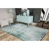 Conceptum Hypnose Tepih Dorian Chenille 223, 75x230cm, Zeleni
