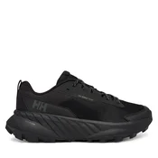 Trekking čevlji Helly Hansen Awe Hiker Dwr 12091 Črna
