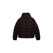 Superdry & Co Zimska jakna jajčevec