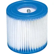 Rezervni deli za Kartušni filter Typ Eco 602g - (5) nadomestna-kartuša za filter tip H