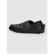 THE NORTH FACE Thermoball Traction Mule V Slippers tnfblackhfdmotlnpt / tnfb Gr. 8.0