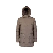 Geox T3270 M PIEVE Kostanjeva