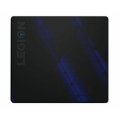 Lenovo Podloga za miško CONS Gaming Legion Control L (črna)