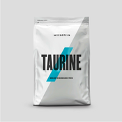 100% Tavrin aminokislina - 250g