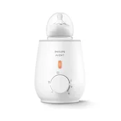 Avent Fast standard grejač za flašice SCF355/09