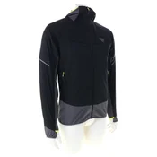 Dynafit Mezzalama Polartec Alpha Moški Turna jakna