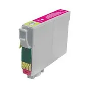 EPSON T0713 Rdeča XL