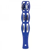 Talent zvecka pvc sa pra.48404 ( 20760 )