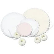 VIC FIRTH RBD1 RECOVER KIT