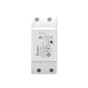 Sonoff Sonoff BASICR4 Wi-Fi pametno stikalo (10A ESP32)