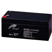 RT1232-F1 12V/3.2Ah zatvoreno olovne kiseline