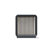 Philips filter za robotski usisavač XV1770/10