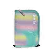 Šolska peresnica Ergobag - Magic odsevna