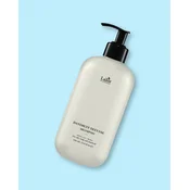 Lador Dandruff Defense Shampoo - 530 ml