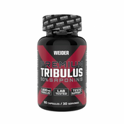 Weider Premium Tribulus 90 caps