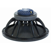 MASTER AUDIO CSX15 zvočnik