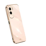 Roza Platinum Ring Ovitek (Honor 90 Lite)