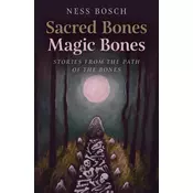 Sacred Bones, Magic Bones