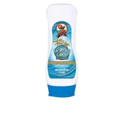 Australian Gold Moisture Lock Tan Extender izdelki po sončenju 237 ml